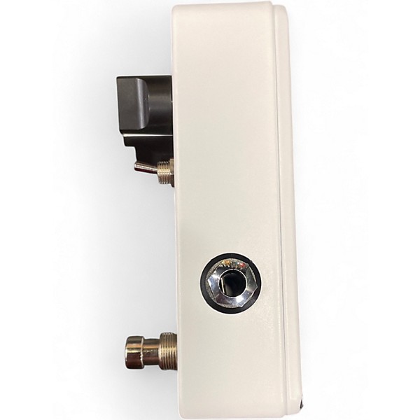 Used JHS Pedals 3 SERIES OCTAVE REVERB Effect Pedal