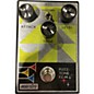 Used Maestro FZ-M Effect Pedal