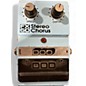 Used DOD Stereo Chorus Effect Pedal