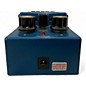 Used BOSS BD2 Blues Driver Effect Pedal