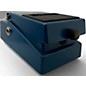 Used BOSS BD2 Blues Driver Effect Pedal