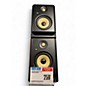Used KRK RP5 ROKIT G4 Pair Powered Monitor thumbnail