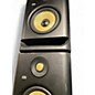 Used KRK RP5 ROKIT G4 Pair Powered Monitor