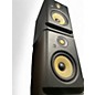 Used KRK RP5 ROKIT G4 Pair Powered Monitor
