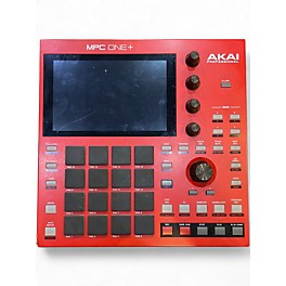 Used Akai Professional MPC ONE