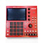 Used Akai Professional MPC ONE  thumbnail