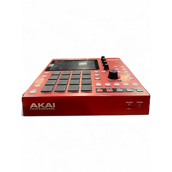 Used Akai Professional MPC ONE 