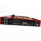 Used Akai Professional MPC ONE 