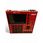 Used Akai Professional MPC ONE 