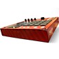 Used Akai Professional MPC ONE 