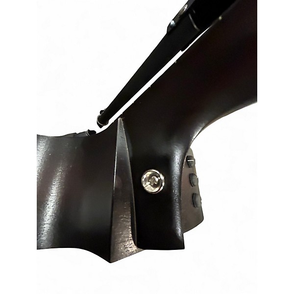 Used 2021 Taylor AD24CE SHADED EDGE BURST Acoustic Guitar