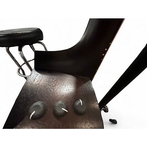 Used 2021 Taylor AD24CE SHADED EDGE BURST Acoustic Guitar