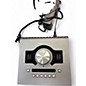 Used Universal Audio Apollo Twin x Duo Audio Interface thumbnail