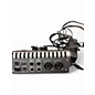 Used Universal Audio Apollo Twin x Duo Audio Interface