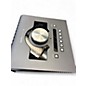 Used Universal Audio Apollo Twin x Duo Audio Interface