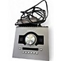 Used Universal Audio Apollo Twin x Duo Audio Interface