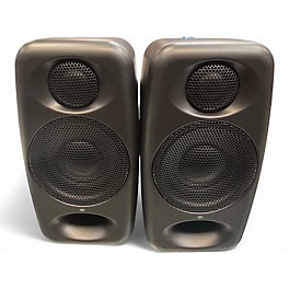 Used IK Multimedia Iloud Powered Monitor