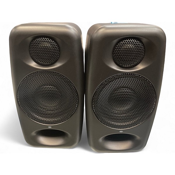 Used IK Multimedia Iloud Powered Monitor