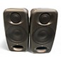 Used IK Multimedia Iloud Powered Monitor thumbnail
