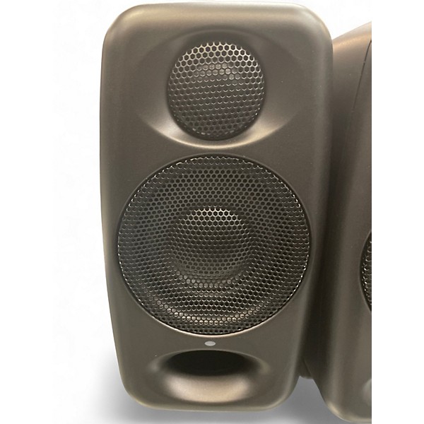 Used IK Multimedia Iloud Powered Monitor