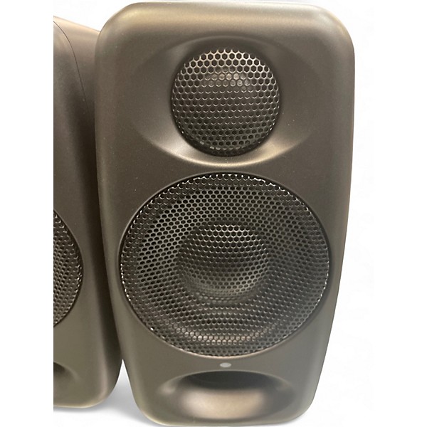 Used IK Multimedia Iloud Powered Monitor