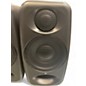 Used IK Multimedia Iloud Powered Monitor