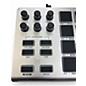 Used ESI Xjam Artesiapro MIDI Controller