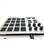 Used ESI Xjam Artesiapro MIDI Controller