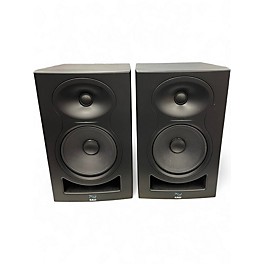 Used Kali Audio LP-6 Pair Powered Monitor