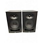 Used Kali Audio LP-6 Pair Powered Monitor thumbnail