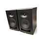 Used Kali Audio LP-6 Pair Powered Monitor