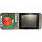 Used Mooer RADAR Pedal thumbnail
