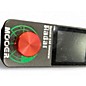 Used Mooer RADAR Pedal