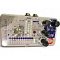 Used Electro-Harmonix INTELLIGENT HARMONY MACHINE Effect Pedal thumbnail