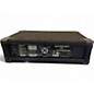 Used Behringer Ultrabass BX4500H Bass Amp Head