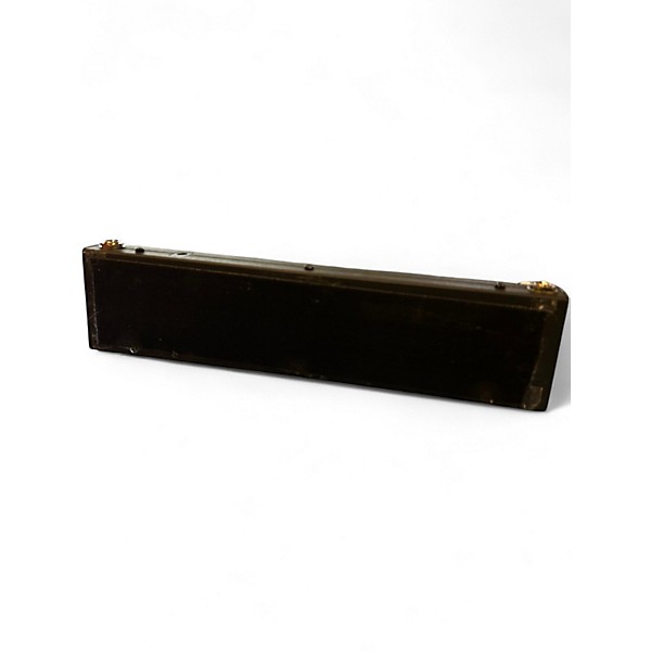 Used Sonicake sonicbar Effect Processor