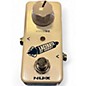 Used NUX lacerate Effect Pedal thumbnail