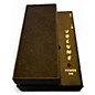 Used Morley volume Pedal thumbnail