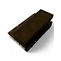 Used Morley volume Pedal