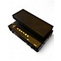 Used Morley volume Pedal