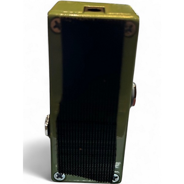 Used Wampler moxie Effect Pedal