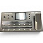 Used HeadRush Pedalboard Effect Processor thumbnail
