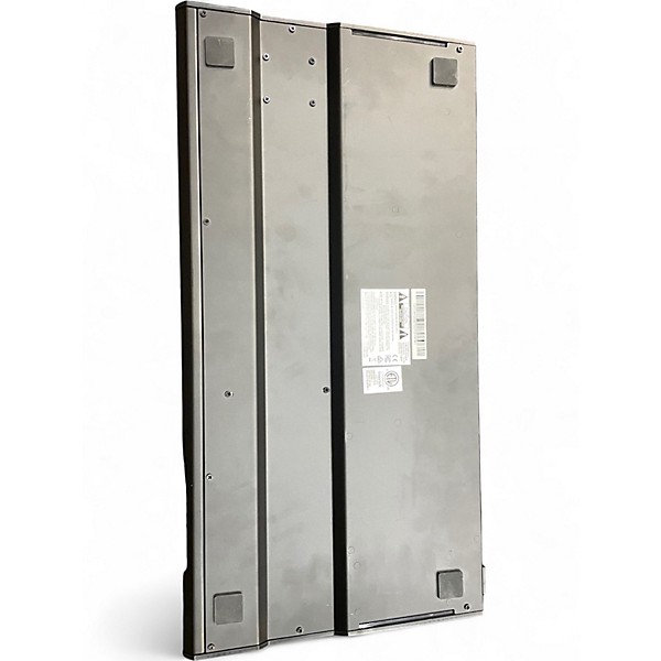 Used HeadRush Pedalboard Effect Processor