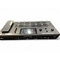 Used HeadRush Pedalboard Effect Processor