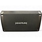 Used HeadRush FRFR108 Powered Speaker thumbnail