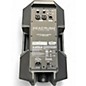 Used HeadRush FRFR108 Powered Speaker