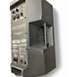 Used HeadRush FRFR108 Powered Speaker