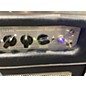 Used MESA/Boogie RA100 Royal Atlantic 100W Tube Guitar Amp Head