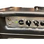 Used MESA/Boogie RA100 Royal Atlantic 100W Tube Guitar Amp Head