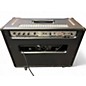 Used MESA/Boogie RA100 Royal Atlantic 100W Tube Guitar Amp Head